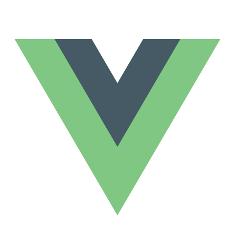 Vuejs_logo